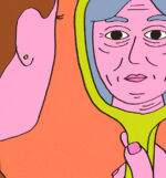 Imagem de destaque do post