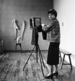 Imagem de destaque do item da lista