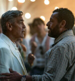 Imagem de destaque do post