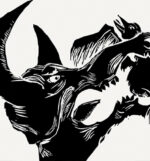 Imagem de destaque do post