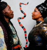 Imagem de destaque do post