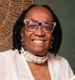 Imagem de destaque do post