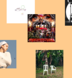 Imagem de destaque do post