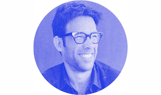 Imagem - É quando o tempo sacode a cabeleira