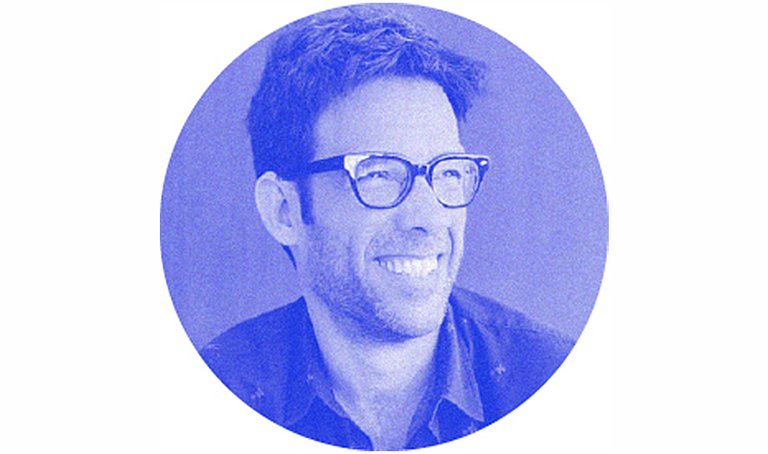 Imagem - Nunca seremos mais jovens do que agora