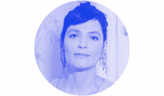 Imagem - O padrão de beleza atualizado: o bração torneado 