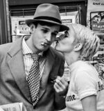 Imagem de destaque do post