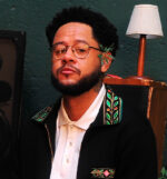 Imagem de destaque do post