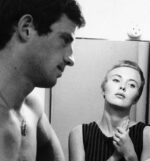 Imagem de destaque do post