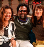 Imagem de destaque do post