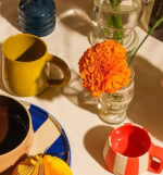 Imagem de destaque do post