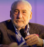 Imagem de destaque do post