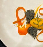 Imagem de destaque do post