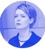 Imagem de destaque do post