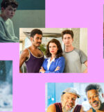 Imagem de destaque do post