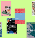 Imagem de destaque do post