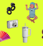 Imagem de destaque do post