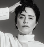 Imagem de destaque do post