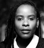 Imagem de destaque do post