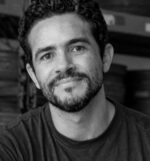 Imagem de destaque do post