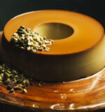 Imagem de destaque do post