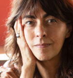 Imagem de destaque do post