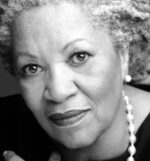 Imagem de destaque do post