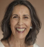 Imagem de destaque do post