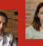 Imagem de destaque do post