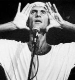 Imagem de destaque do post