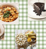 Imagem de destaque do post