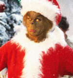 Imagem de destaque do post