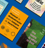 Imagem de destaque do post