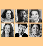 Imagem de destaque do post