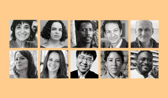 Imagem - Entrevistas da Gama para levar com você em 2026