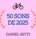 Imagem de destaque do post