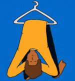 Imagem de destaque do post