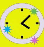 Imagem de destaque do post