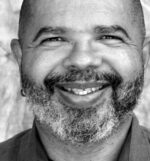 Imagem de destaque do post