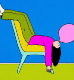 Imagem de destaque do post