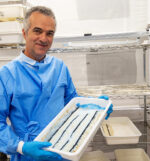 Imagem de destaque do post