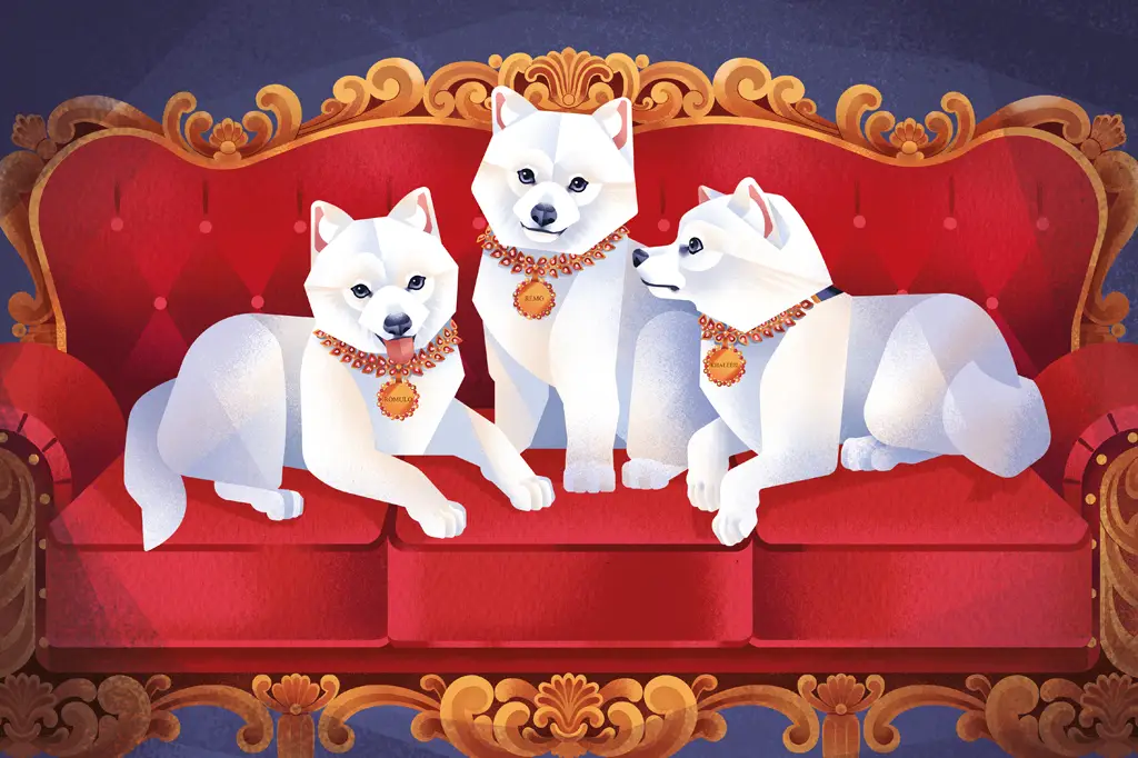 Imagem da listagem de bloco de notas