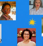 Imagem de destaque do post