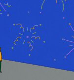 Imagem de destaque do post