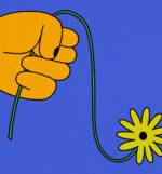 Imagem de destaque do post