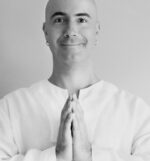 Imagem de destaque do post