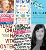 Imagem de destaque do post