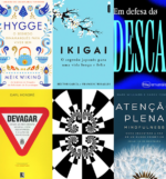 Imagem de destaque do post