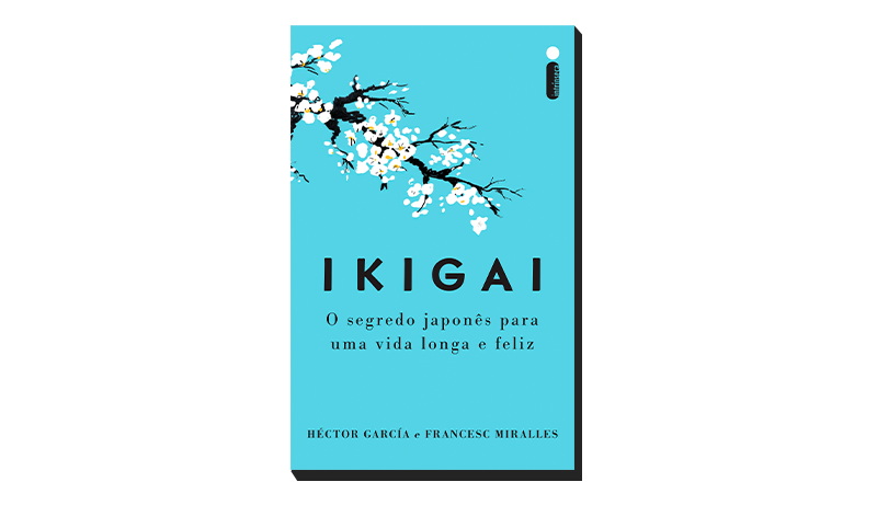 Imagem da listagem de bloco de notas