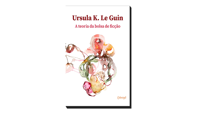 Imagem da listagem de bloco de notas